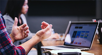 首發|天然配料公司「瑞芬生物」獲B輪融資,專注于“全品類健康