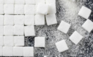 赤蘚糖醇Plus?瑞芬生物開啟全品類減糖新格局