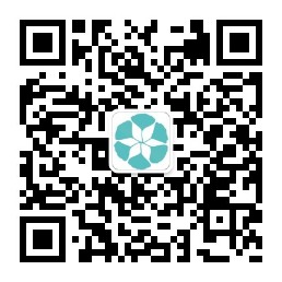 FIC2025展前預告 I 瑞芬生物兼修味、色、能，植物迸發SUP力量(圖5)