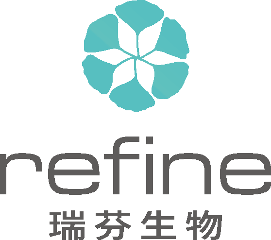 首發(fā)｜天然配料公司「瑞芬生物」獲B輪融資，專(zhuān)注于“全品類(lèi)健康減糖方案”(圖1)